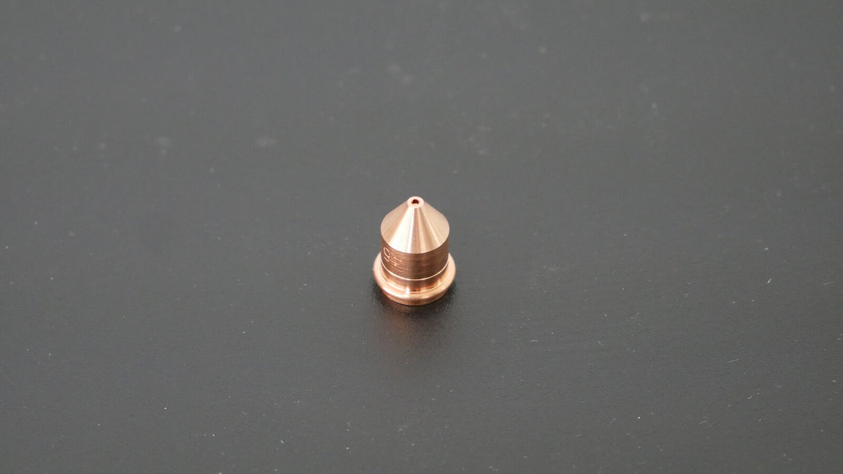 Ion Plasma PRO Consumables Kit