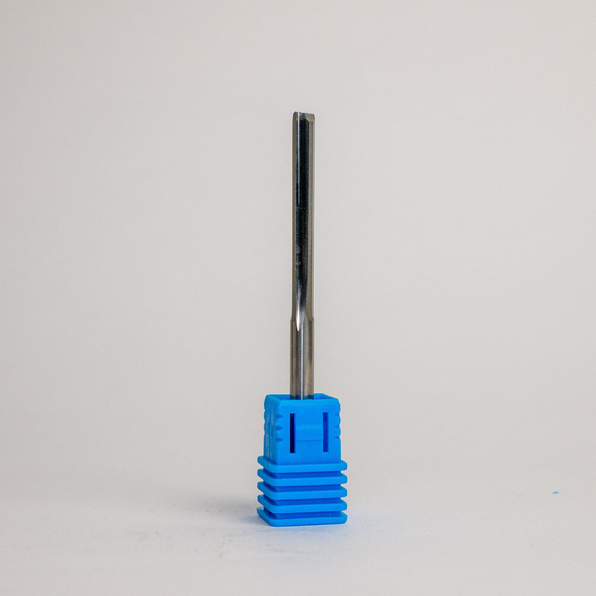 Fresa de corte 2f recto 4 mm