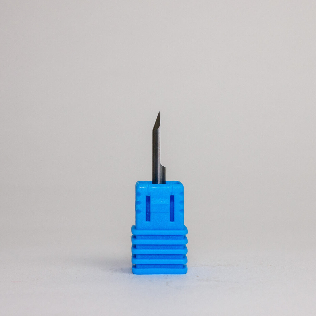 Fraise de gravure 45° 0,2 mm