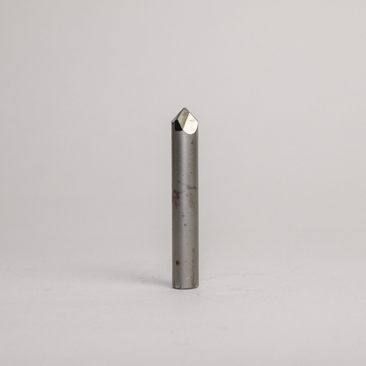 Fresa de grabado punta de diamante 90º