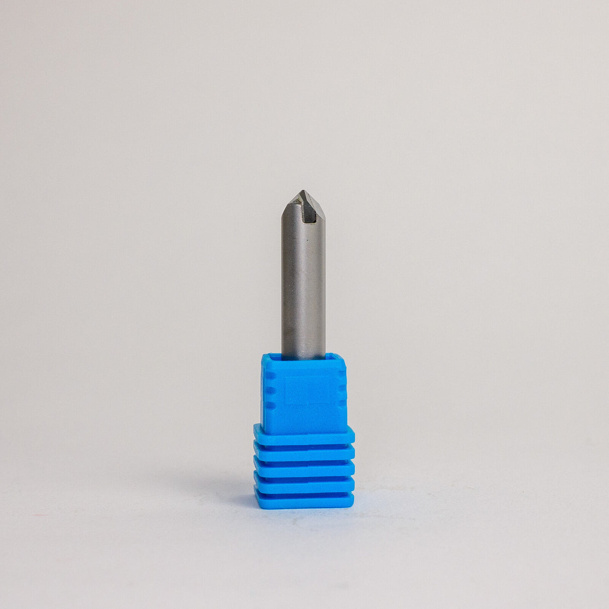 120° diamond point engraving milling cutter