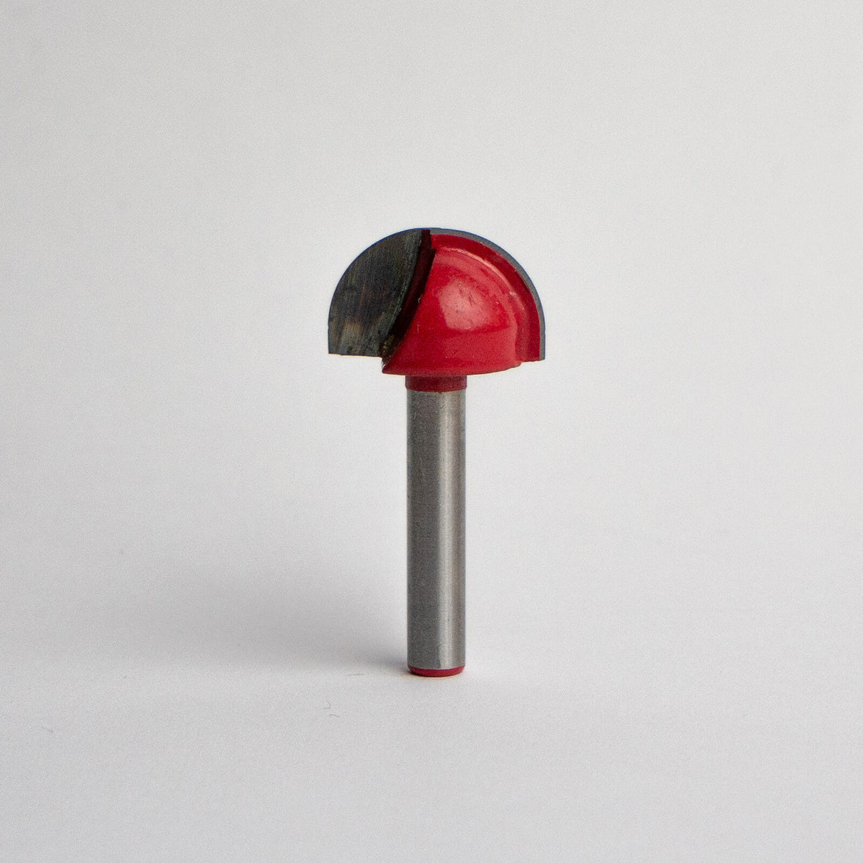 Fraise boule de 22 mm