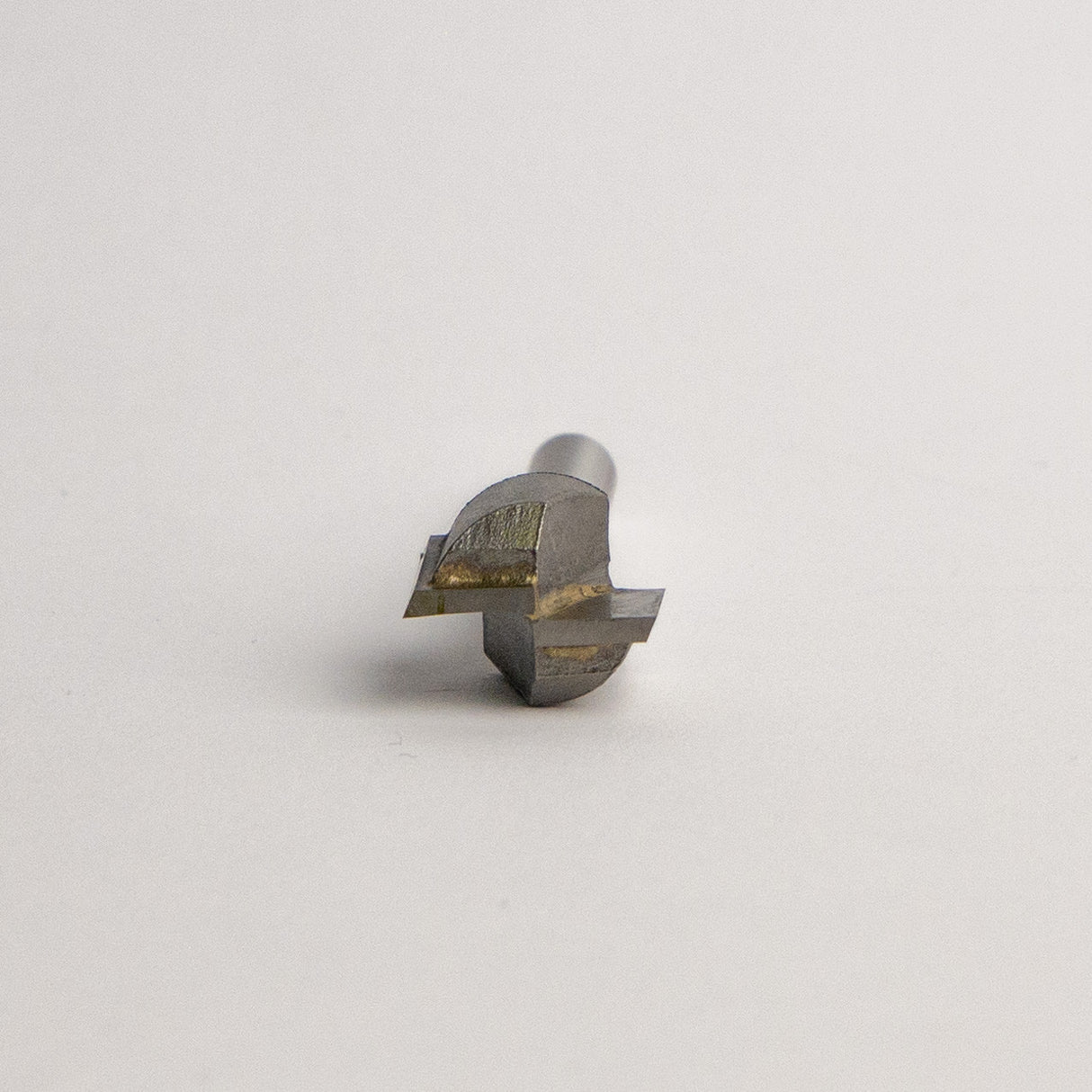 16 mm Surfacing Milling Cutter