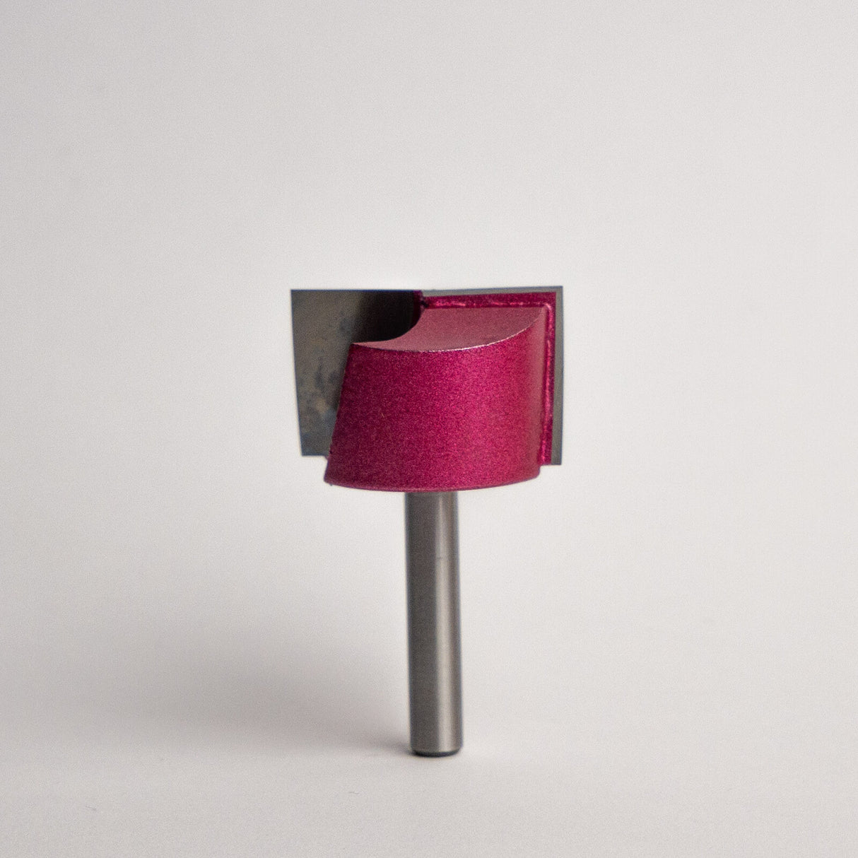 30 mm face milling cutter