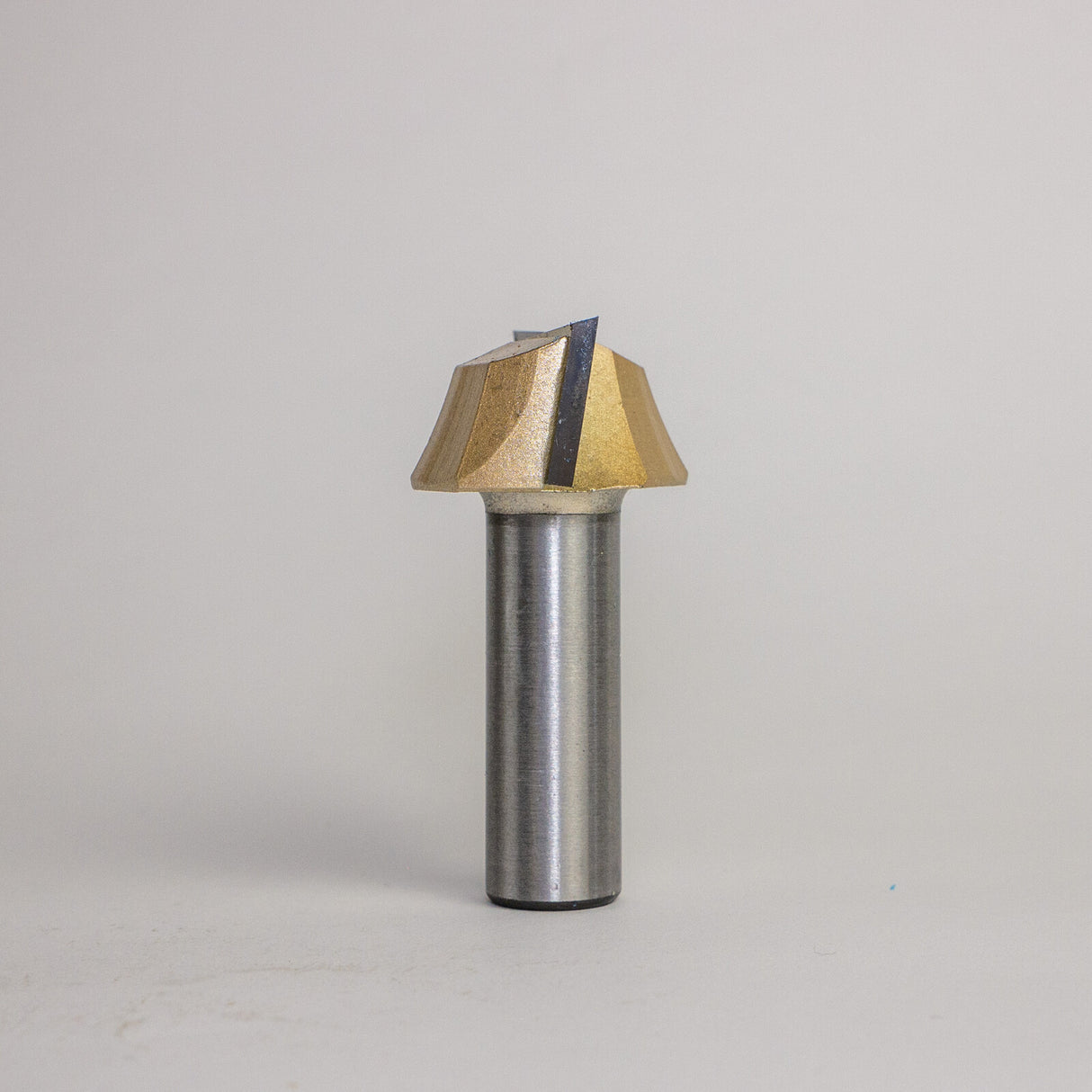 Fresa Planificar 41,3 mm