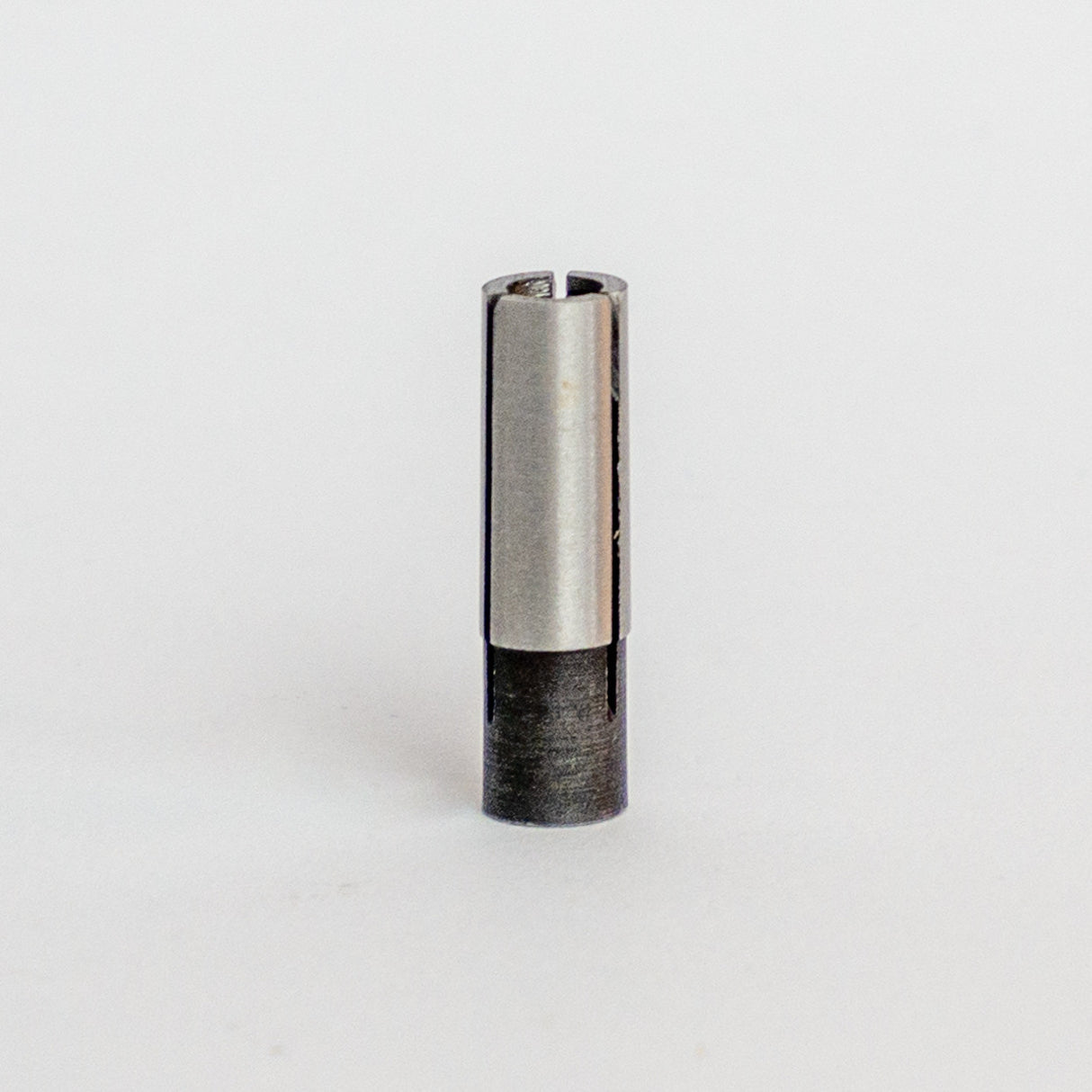 Casquillo adaptador de 6 a 4 mm