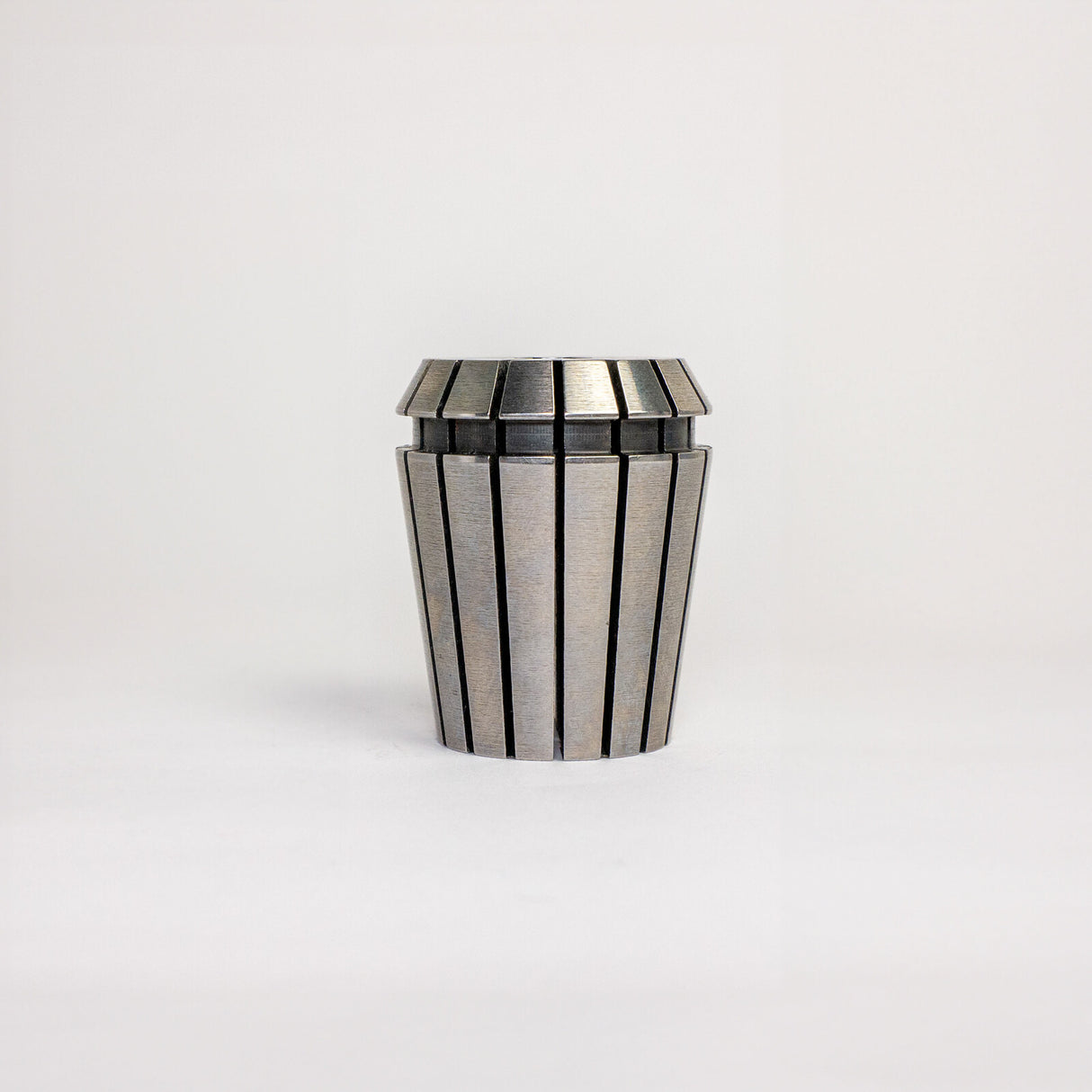 E32-6 Collet