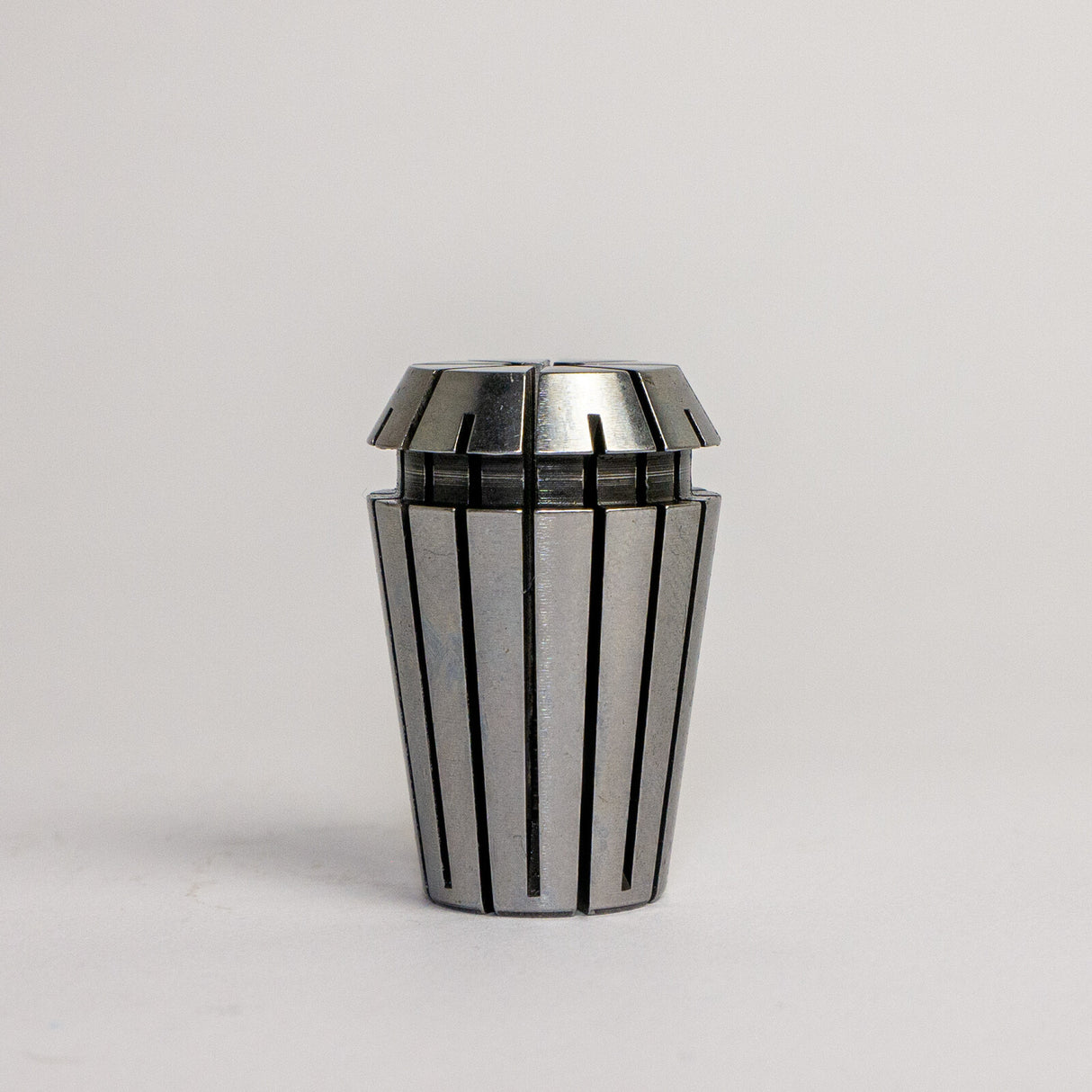 E20-5 collet