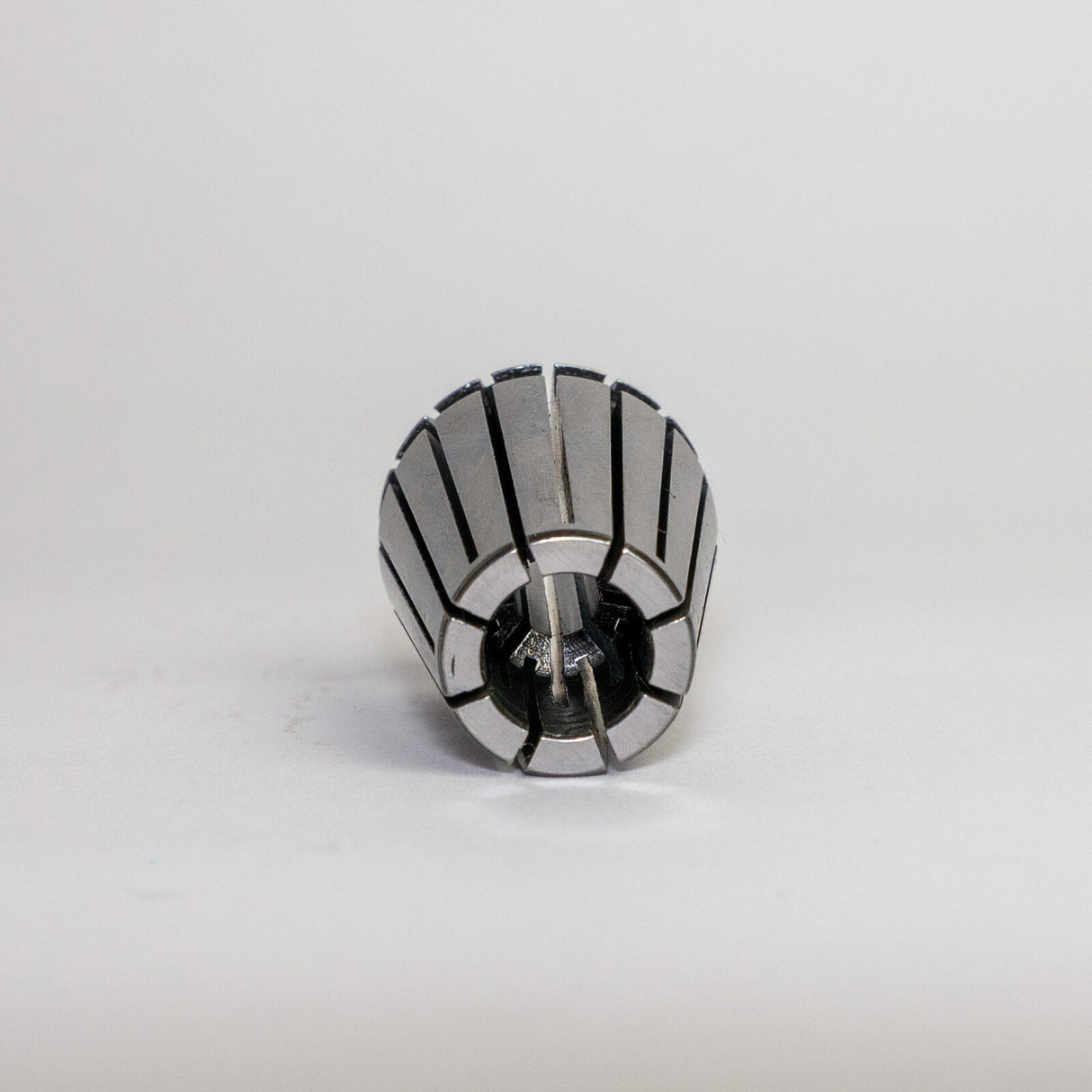 E20-5 collet