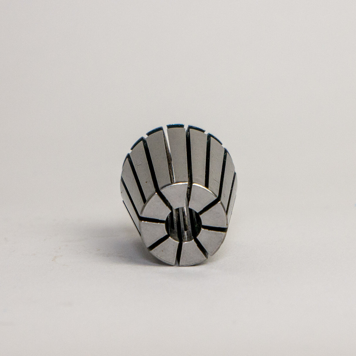 E20-6 Collet