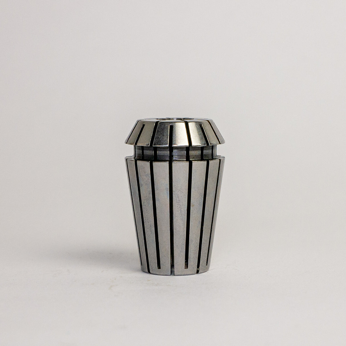 E20-8 Collet