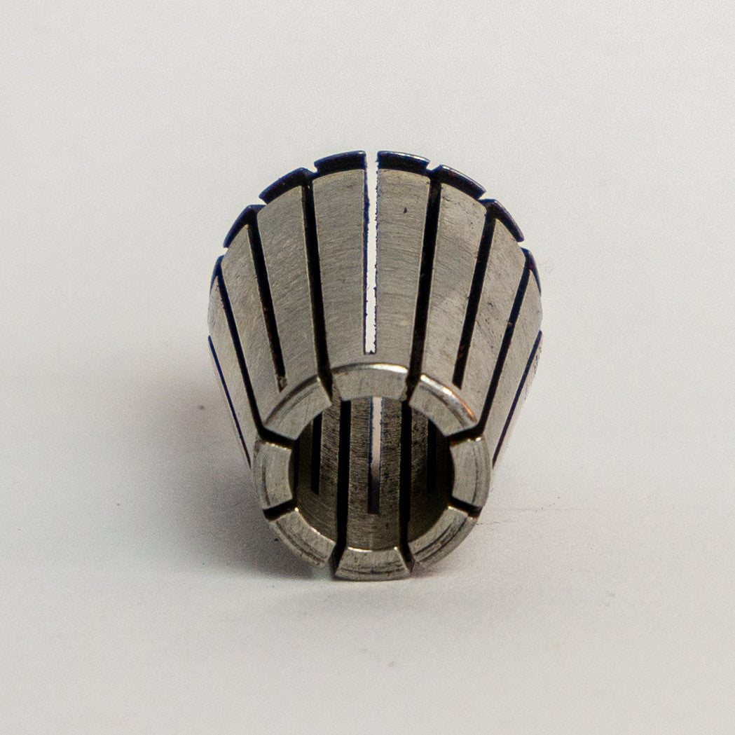 Pince E20-10