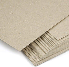 atheon-mat-papel
