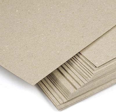 atheon-mat-papel