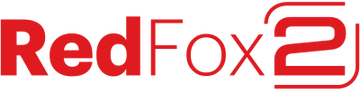 Red Fox 2