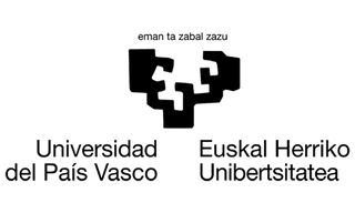 foxlite-logo-paisvasco