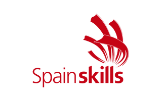 foxlite-logo-spainskills
