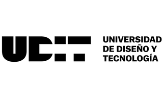 foxlite-logo-udit