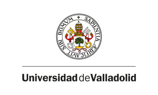 foxlite-logo-uva