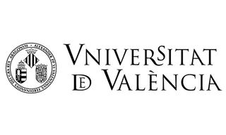 foxlite-logo-uvalencia