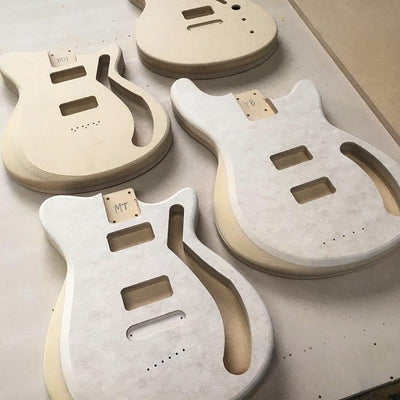foxpro-proj-guitarras