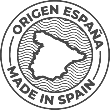 hecho-en-espana