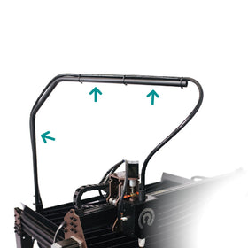 ionpro-inc-soportecables