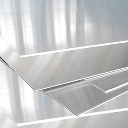 ionpro-mat-aluminio