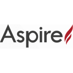 logo-aspire