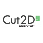 logo-cut2d