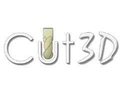 logo-cut3d
