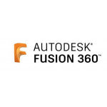 logo-fusion360
