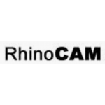logo-rhinocam
