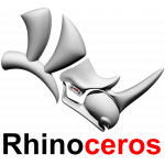logo-rhinoceros