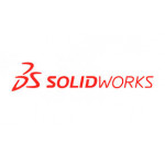 logo-solidworks