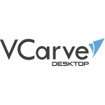 logo-vcarve