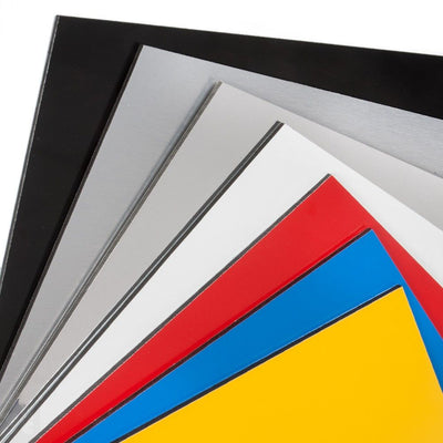 material-composites