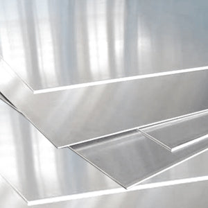 material-metales