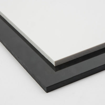 material-plasticos