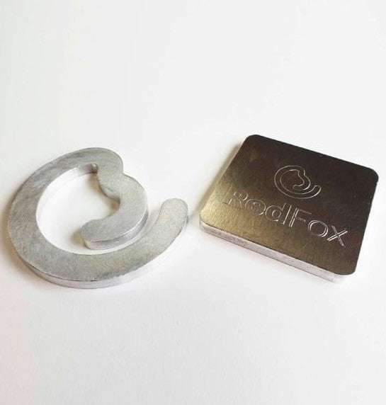 proyecto-rf2-aluminio