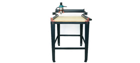 redfox-inc-maquina