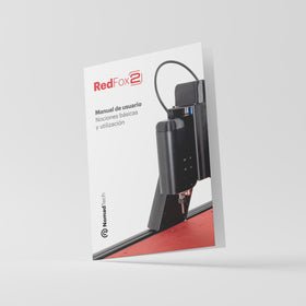 rf2-inc-manual