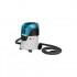 Aspirador Makita 25 L (1.000 W)