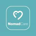 Nomad Care, industrial warranty plan for Fox PRO