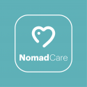 Nomad Care, plan de garantía extendida