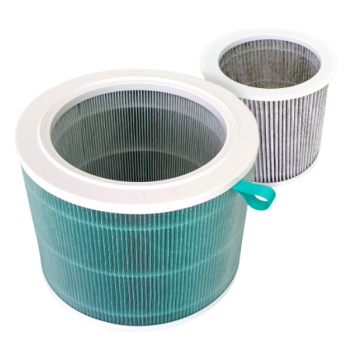 OKU Desk Air Filter...