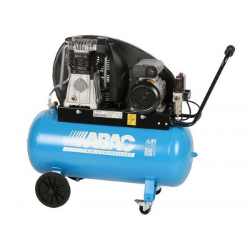 Single-phase air compressor...