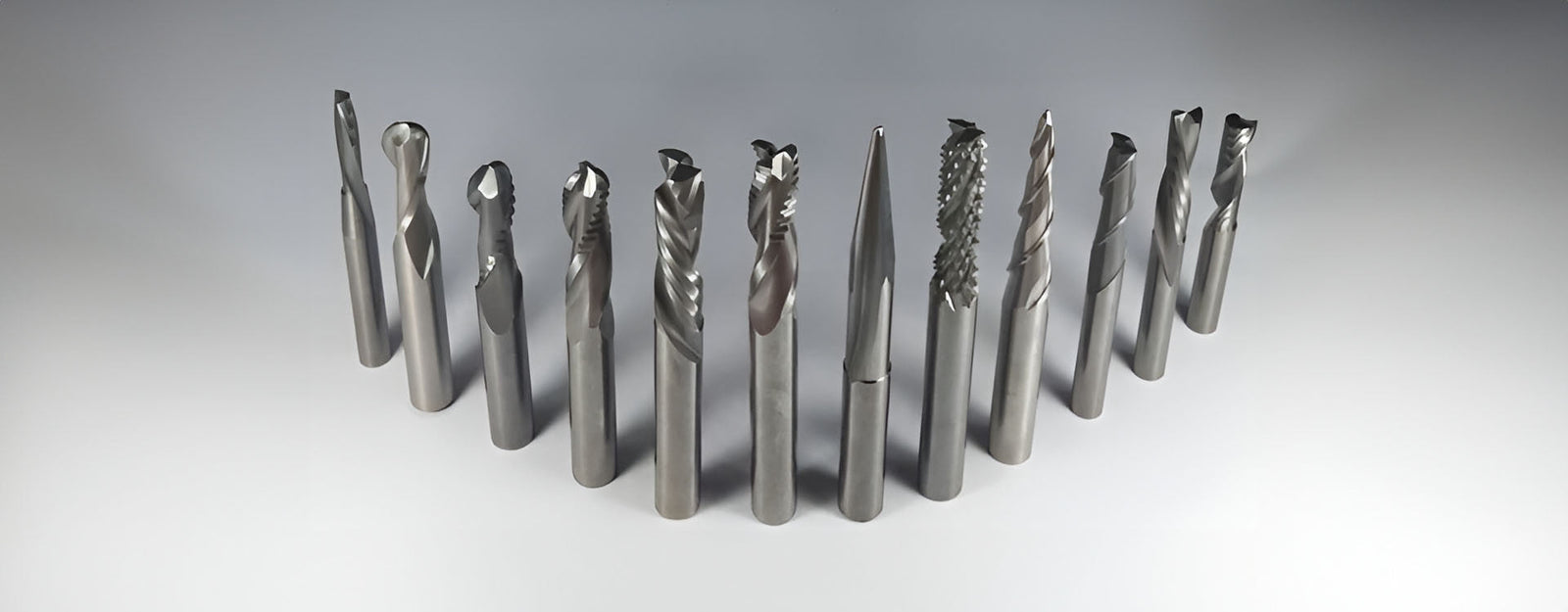 Encuentra la fresa CNC para tu proyecto en la Tienda NomadTech