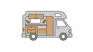 Camperizaciones