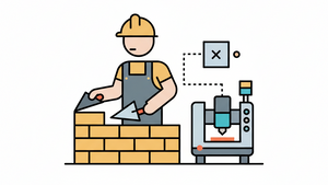 Construcción, reformas y cocinas